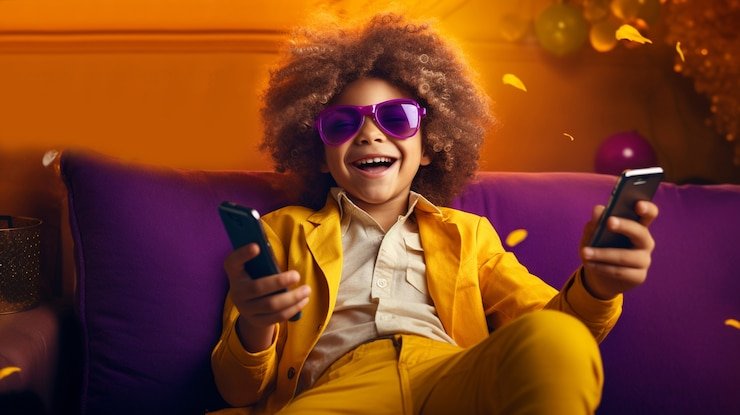 Antarmuka aplikasi mobile romano bet menampilkan meja blackjack langsung dengan dealer profesional