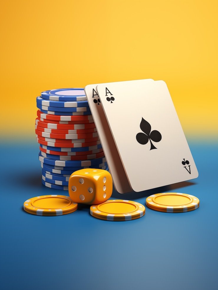 Layar aplikasi mobile romano bet menampilkan antarmuka kasino langsung dengan dealer di meja roulette