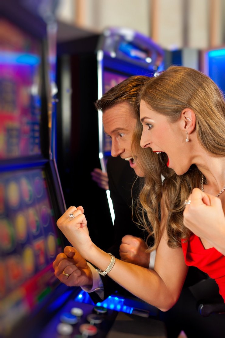 romano bet featured game showcase romano bet featured game showcase