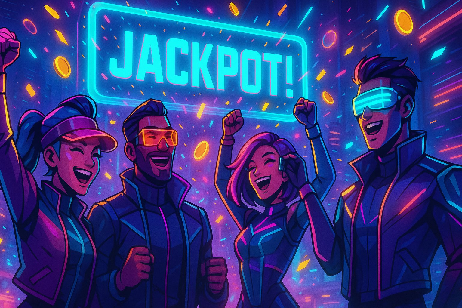 Antarmuka Dice Game di layar smartphone dengan opsi taruhan Antarmuka Dice Game di layar smartphone dengan opsi taruhan