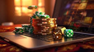 romano bet featured game showcase romano bet featured game showcase