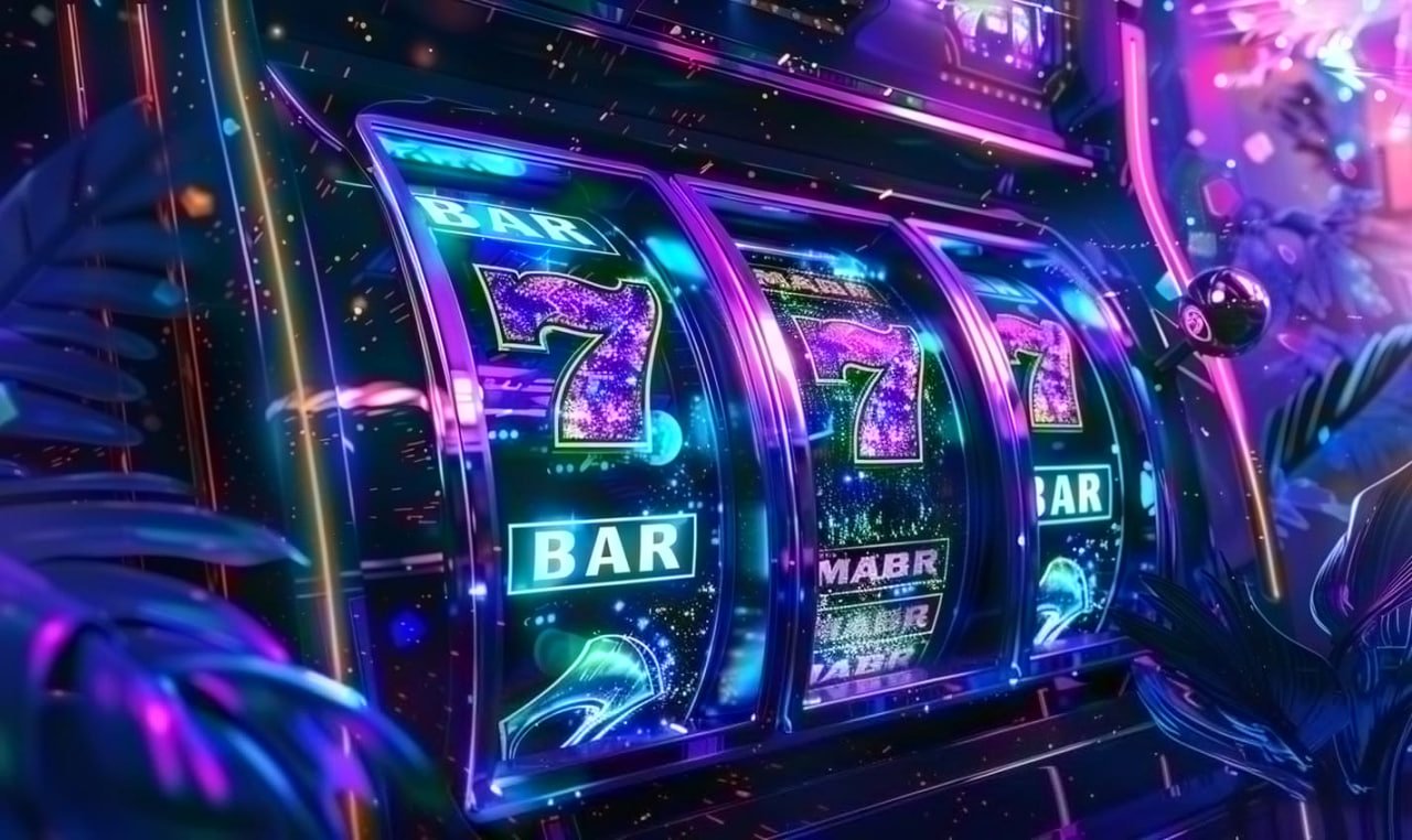 romano bet user Mobile user and Brand
