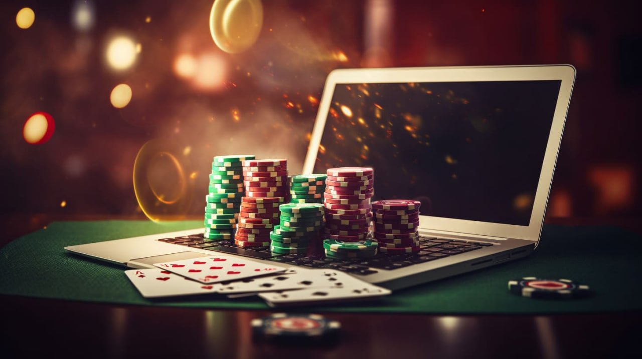 romano bet featured game showcase romano bet featured game showcase