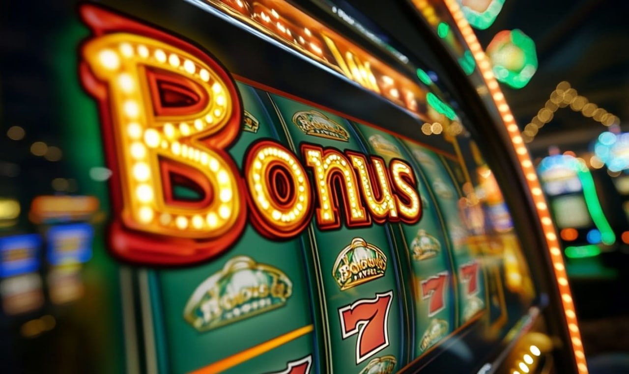 Antarmuka multi-view dari Live Roulette dengan opsi kamera overhead dan close-up roda