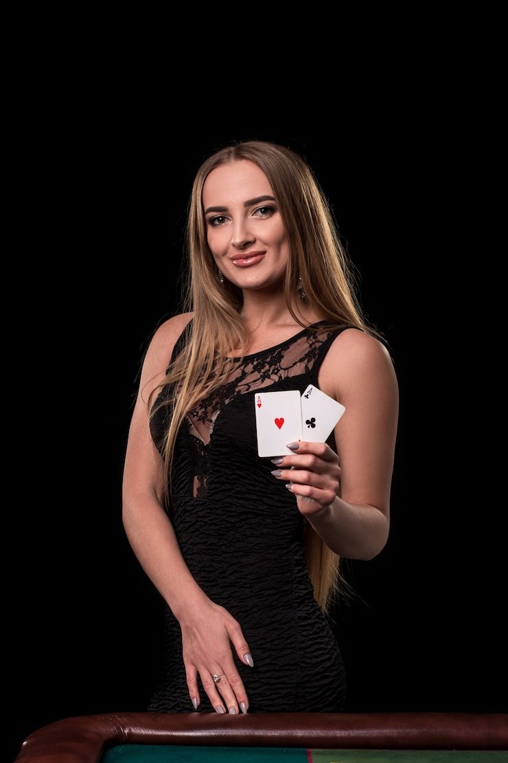 romano bet featured game showcase romano bet featured game showcase