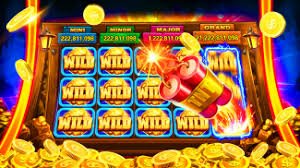 romano bet featured game showcase