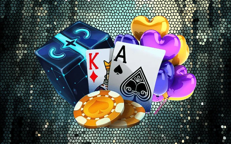 romano bet featured game showcase